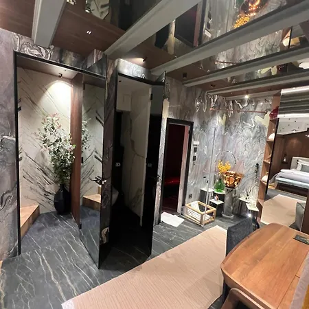 La E Bella I * Ragusa