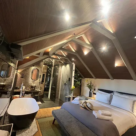 Villa La E Bella I *