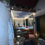 La E Bella I וילה