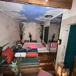 וילה La E Bella I דוברובניק