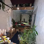 La E Bella I דוברובניק