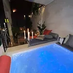 וילה La E Bella I